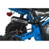 pojazd quad spalinowy desert storm lift niebieski (21)