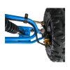 pojazd quad spalinowy desert storm lift niebieski (22)