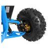 pojazd quad spalinowy desert storm lift niebieski (23)