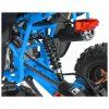 pojazd quad spalinowy desert storm lift niebieski (24)