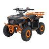 pojazd quad spalinowy 49cc sirius pomaranczowy (15)
