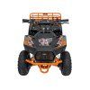 pojazd quad spalinowy 49cc sirius pomaranczowy (2)