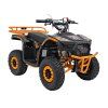 pojazd quad spalinowy 49cc sirius pomaranczowy (13)