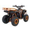 pojazd quad spalinowy 49cc sirius pomaranczowy (6)