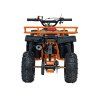 pojazd quad spalinowy 49cc sirius pomaranczowy (7)