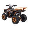 pojazd quad spalinowy 49cc sirius pomaranczowy (8)
