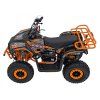 pojazd quad spalinowy 49cc sirius pomaranczowy (4)