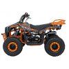 pojazd quad spalinowy 49cc sirius pomaranczowy (9)