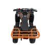 pojazd quad spalinowy 49cc sirius pomaranczowy (16)