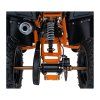 pojazd quad spalinowy 49cc sirius pomaranczowy (3)
