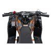 pojazd quad spalinowy 49cc sirius pomaranczowy (5)