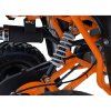 pojazd quad spalinowy 49cc sirius pomaranczowy (10)