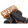 pojazd quad spalinowy 49cc sirius pomaranczowy (14)