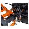pojazd quad spalinowy 49cc sirius pomaranczowy (17)