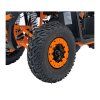 pojazd quad spalinowy 49cc sirius pomaranczowy (18)