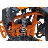 pojazd quad spalinowy 49cc sirius pomaranczowy (20)