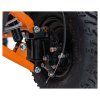 pojazd quad spalinowy 49cc sirius pomaranczowy (21)
