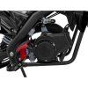 vozilo s motorjem 49cc tiger črn (8)