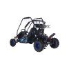 pojazd buggy spalinowy lucky seven lift niebieski (12)