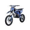 pojazd motor spalinowy ultra 66 125cc niebieski (6)