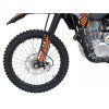 pojazd motor spalinowy titan 300cc pomaranczowy (19)