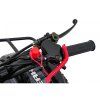 pojazd quad spalinowy wildpeak 110cc czarny (23)