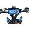 pojazd motor spalinowy titan 300cc niebieski (8)