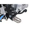 pojazd motor spalinowy titan 300cc niebieski (9)