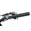 pojazd motor spalinowy titan 300cc niebieski (10)
