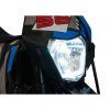 pojazd motor spalinowy titan 300cc niebieski (13)
