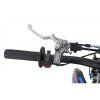 pojazd motor spalinowy titan 300cc niebieski (16)