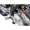pojazd motor spalinowy titan 300cc niebieski (18)