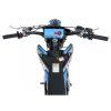 pojazd motor spalinowy titan 300cc niebieski (19)