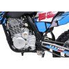 pojazd motor spalinowy titan 300cc niebieski (20)