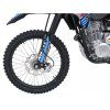pojazd motor spalinowy titan 300cc niebieski (22)