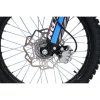 pojazd motor spalinowy titan 300cc niebieski (23)
