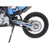 pojazd motor spalinowy titan 300cc niebieski (24)