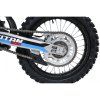 pojazd motor spalinowy titan 300cc niebieski (25)