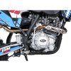 pojazd motor spalinowy titan 300cc niebieski (26)