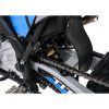 pojazd motor spalinowy titan 300cc niebieski (27)