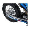 pojazd motor spalinowy titan 300cc niebieski (28)