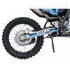 pojazd motor spalinowy titan 300cc niebieski (29)