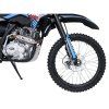pojazd motor spalinowy titan 300cc niebieski (30)