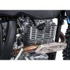 pojazd motor spalinowy titan 300cc niebieski (31)
