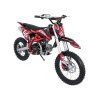 pojazd motor spalinowy ultra 66 125cc czerwony (5)