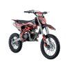 pojazd motor spalinowy ultra 66 125cc czerwony (3)