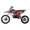 pojazd motor spalinowy ultra 66 125cc czerwony (4)