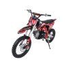 pojazd motor spalinowy ultra 66 125cc czerwony (6)