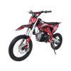 pojazd motor spalinowy ultra 66 125cc czerwony (7)