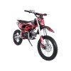 pojazd motor spalinowy ultra 66 125cc czerwony (10)